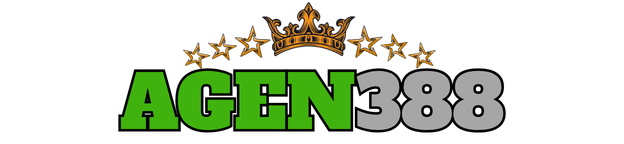 Agen388